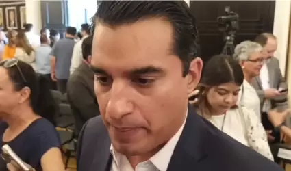 secretario de educaci�n