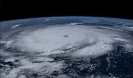 Huracán