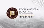 Prxima semana queda resuelta la falla en red de cmputo de Registro Civil y FGJE