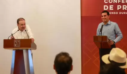 Trucha con tu escuela