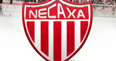 Necaxa