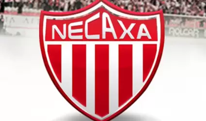 Necaxa