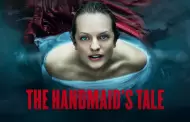 'The Handmaid's Tale': La moralidad como castigo