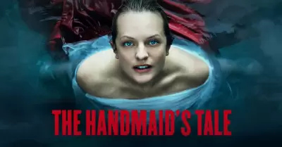 Handmaid's Tale