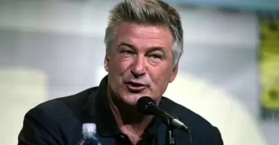 Alec Baldwin