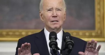 Biden