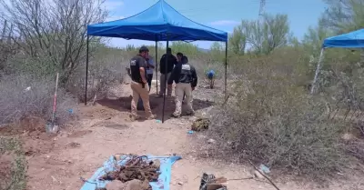 Guaymas