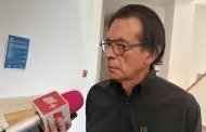 Se han encontrado piezas arqueolgicas en trabajos ferroviarios entre muris y Nogales