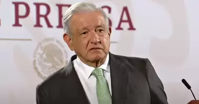 Andrs Manuel Lpez Obrador