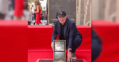 Kevin Feige