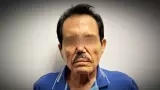 Ismael "El Mayo" Zambada