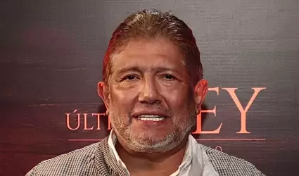 Juan Osorio