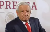 AMLO urge a EU a "hablar con la verdad" sobre el caso del "Mayo" Zambada