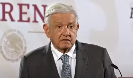 Andrs Manuel Lpez Obrador