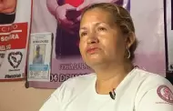 Madres Buscadoras de Sonora realizarn posada en apoyo a nios de padres desaparecidos