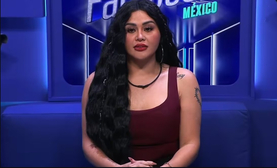 ¿Quién es Aracely Ordaz “Gomita”? - Uniradio Informa Sonora