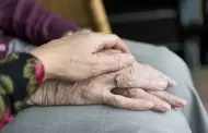 Ms de 14 mil casos de violencia contra adultos mayores se han atendido en Sonora desde 2015