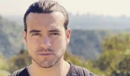 Pablo Lyle