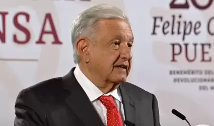 Andrs Manuel Lpez Obrador