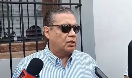 Gustavo Rmulo Salas Chvez