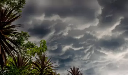 Tormenta
