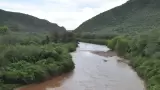 R�o Sonora