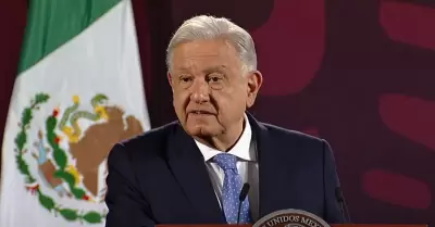 Andrs Manuel Lpez Obrador