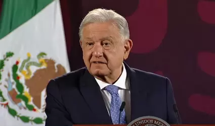 Andrs Manuel Lpez Obrador