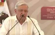 AMLO pide esperar versin de Rocha Moya sobre sealamientos de "El Mayo" Zambada