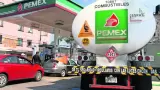 Pemex increment� este a�o los env�os de petr�leo y gasolinas a Cuba