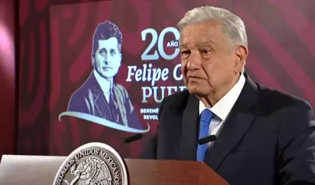 Andrs Manuel Lpez Obrador