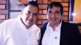 H�ctor Melesio Cu�n D�az y H�ctor Melesio Cu�n Ojeda