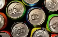 Se mantiene impuesto a bebidas azucaradas; Sheinbaum descarta que provoque cierre de "tienditas"