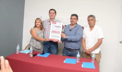 Oomapasn extiende promocin para pago de adeudos