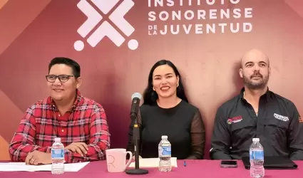 programa Arranca tu Emprendimiento