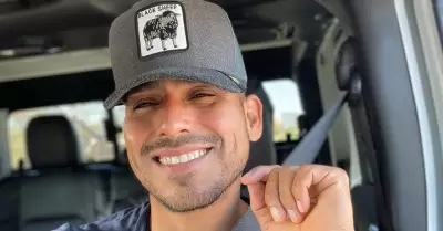 Espinoza Paz