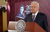 "Prctica comn", dice AMLO sobre negociacin de Joaqun y Ovidio Guzmn con EU