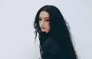 Charli XCX: Estos son los ex amores de la cantante