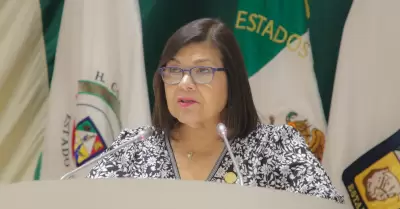 Rosa Elena Trujillo