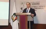 Mando nico concluye con resultados positivos en SLRC, considera secretario de Seguridad