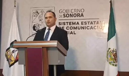 V�ctor Hugo Enr�quez