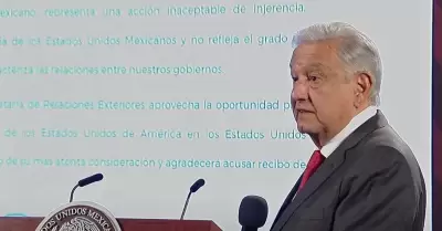 Andrs Manuel Lpez Obrador