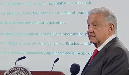 Andrs Manuel Lpez Obrador