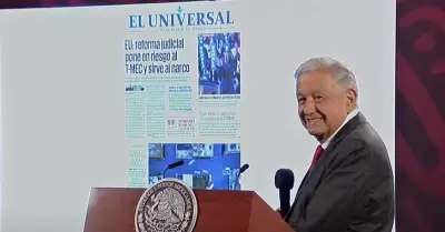 Andrs Manuel Lpez Obrador