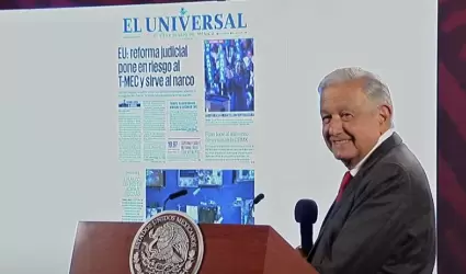 Andrs Manuel Lpez Obrador