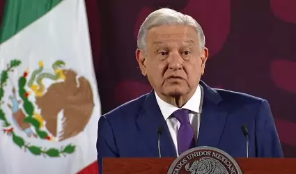 Andrs Manuel Lpez Obrador