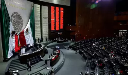 Cmara de Diputados