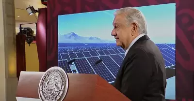 Andrs Manuel Lpez Obrador