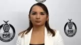 Claudia Zulema Snchez Kondo