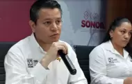 En dos semanas tendran el alta sanitaria los casos de Mpox registrados en Sonora